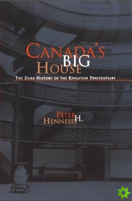 Canada's Big House