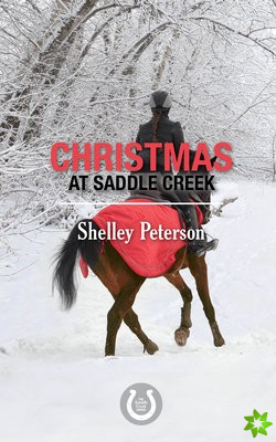 Christmas at Saddle Creek