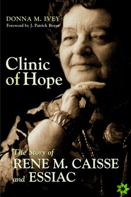 Clinic of Hope