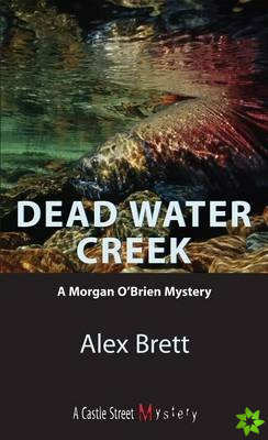 Dead Water Creek