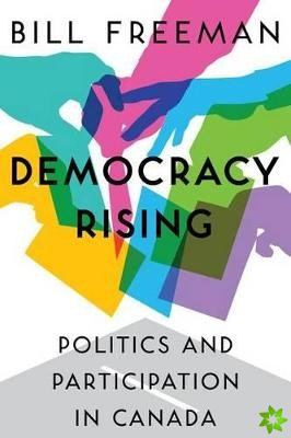 Democracy Rising