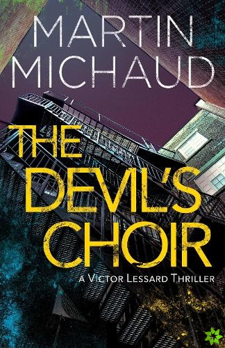 Devil's Choir