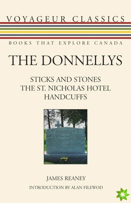 Donnellys