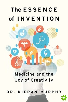 Essence of Invention