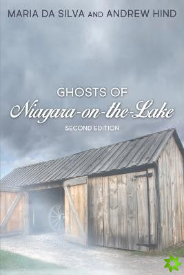 Ghosts of Niagara-on-the-Lake