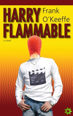 Harry Flammable