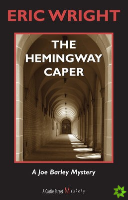 Hemingway Caper