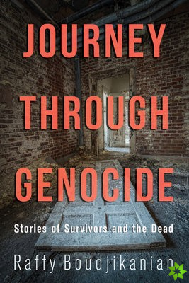 Journey through Genocide