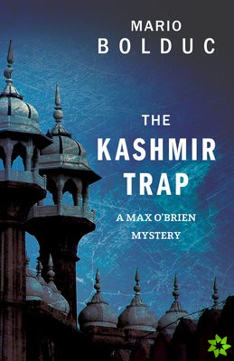 Kashmir Trap