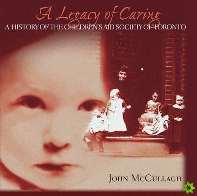 Legacy of Caring