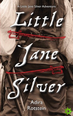 Little Jane Silver
