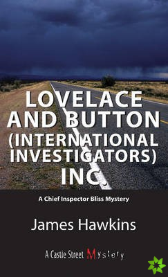 Lovelace and Button (International Investigators) Inc.