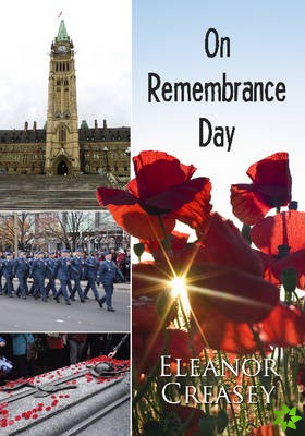 On Remembrance Day