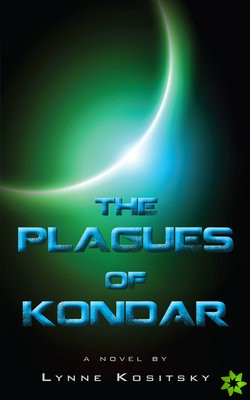 Plagues of Kondar
