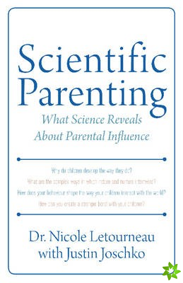 Scientific Parenting