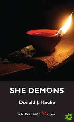 She Demons