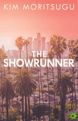 Showrunner