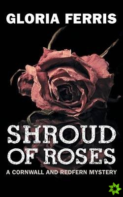 Shroud of Roses