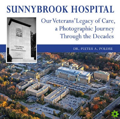 Sunnybrook Hospital