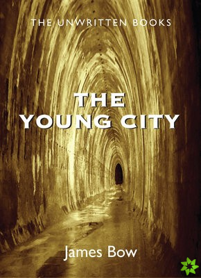 Young City
