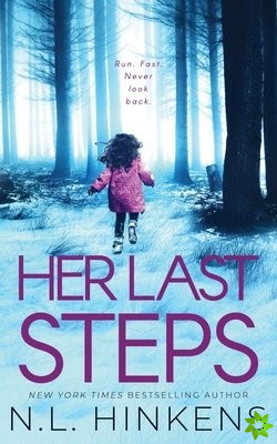 Her Last Steps