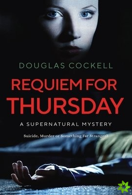 Requiem For Thursday