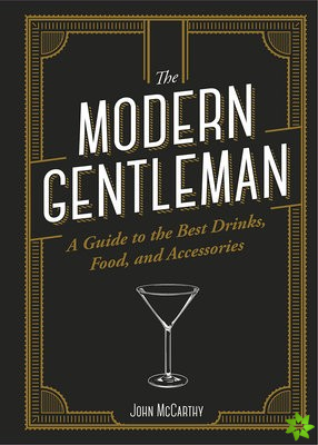 Modern Gentleman