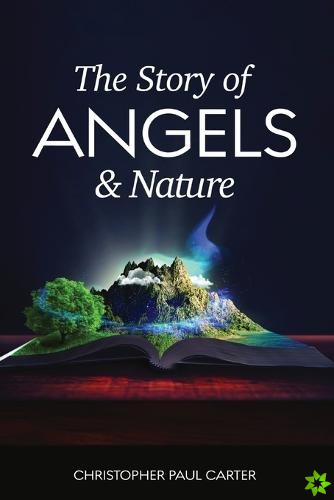 Story of Angels and Nature