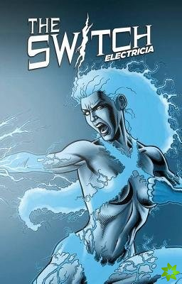 Switch: Electricia