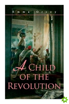 Child of the Revolution