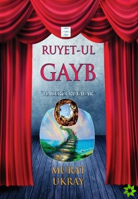 Ruyet-ul Gayb