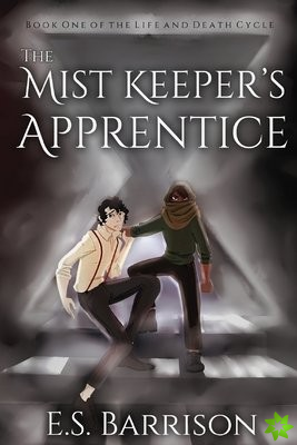 Mist Keeper's Apprentice