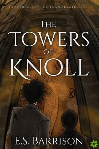 Towers of Knoll