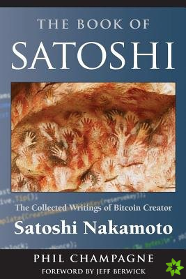 Book of Satoshi