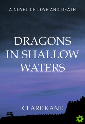 Dragons in Shallow Waters