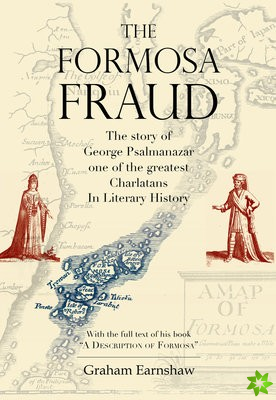 Formosa Fraud