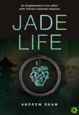 Jade Life