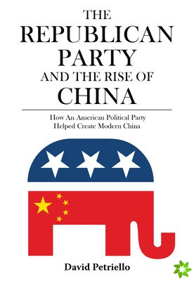 Republican Party and the Rise of China