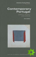 Contemporary Portugal  Politics, Society, and Culture
