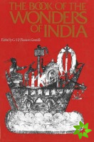 Book of the Wonders of India