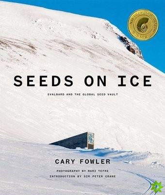 Seeds on Ice