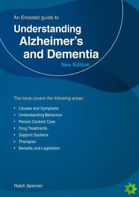 Understanding Alzheimer's And Dementia