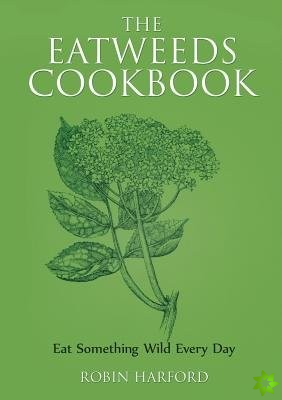 Eastweeds Cookbook