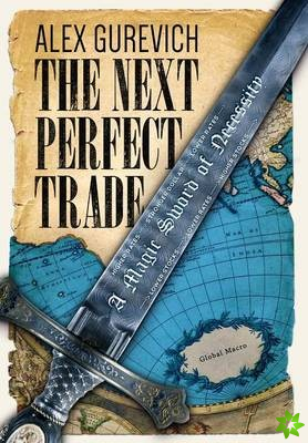 Next Perfect Trade