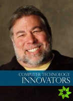 Computer Technology Innovators