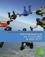 Mathematics in Culture & Society