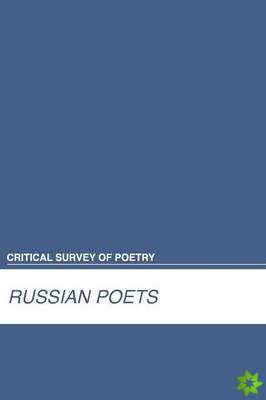 Russian Poets