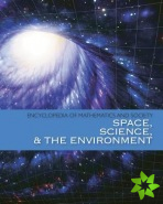 Space, Science & the Environment