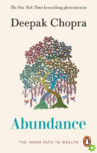 Abundance