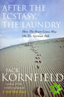 After The Ecstasy, The Laundry